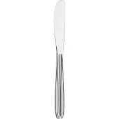 Iittala Scandia ruokaveitsi