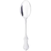 Gense - Olga Jälkiruokalusikka 17,8 cm 830