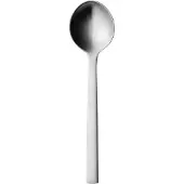 Georg Jensen - New York Ruokalusikka 19,5 cm