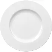 Villeroy & Boch - Royal Ruokalautanen 29 cm Valkoinen