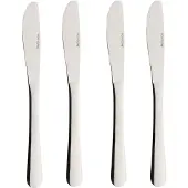 Aida - Atelier Veitsi 26 cm 4 kpl