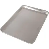 Nordic Ware Naturals jelly roll -leivinpelti 28,6 x 40 cm