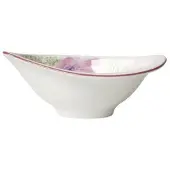 Villeroy & Boch - Mariefleur Serve & Salad Dippikulho 12x8 cm