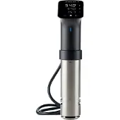 Anova Precision Sous Vide Pro keitin AN600EU00