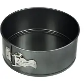 Heirol - Irtopohjavuoka korkea 26 cm