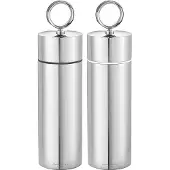 Georg Jensen Bernadotte suola- ja pippurimyllysetti