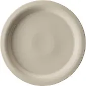 Design House Stockholm Sand lautanen 19 cm