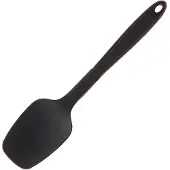 Cookline Junior 20 cm. Sekoitus- ja tarjoilulusikka