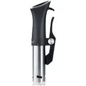 Steba SV 75 Sous vide -sirkulaattori
