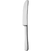 Georg Jensen - Copenhagen Veitsi 22 cm