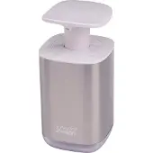 Joseph Joseph Presto-saippuapumppu 350 ml