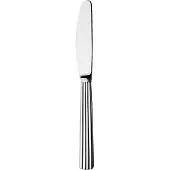 Georg Jensen - Bernadotte Veitsi 22 cm