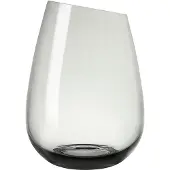 Eva Solo - Tumbler Lasi 38 cl Smokey grey