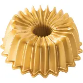 Nordic Ware - Kakkuvuoka Brilliance 120 cl
