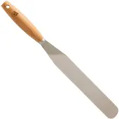 Nordic Ware -kakkulasta Pyökki