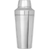 Rosendahl Grand Cru shaker