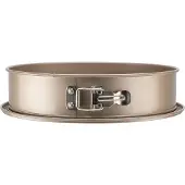 Heirol Premium 28cm 3,4 l irtopohjavuoka