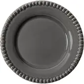 PotteryJo - Daria Lautanen 22 cm Clean grey