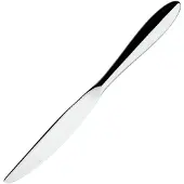 Alessi - Mami Veitsi 23,5 cm Ruostumaton teräs