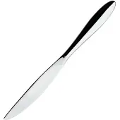 Alessi - Mami Jälkiruokaveitsi 20 cm Ruostumaton teräs