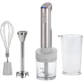 Cuisinart RHB100E Cordless sauvasekoitin