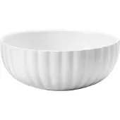 Georg Jensen Bernadotte kulho, pieni