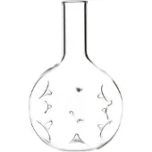 Zieher - Vision Eddy-Dash Karahvi 35 cl