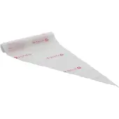 De Buyer - Pursotinpussi 23 cm