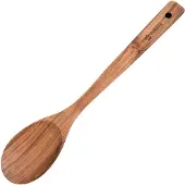 Hällmark of Sweden - Hällmark Puukauha 40 cm
