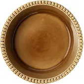 PotteryJo Daria kulho Ø 23 cm kivitavaraa Umbra