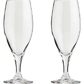 Aida - Passion Connoisseur Olutlasi 40 cl 2 kpl