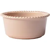 PotteryJo - Daria Kulho 18 cm Accolade