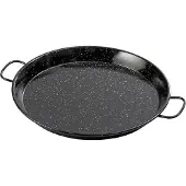 Hällmark of Sweden - Hällmark Paellapannu 46 cm