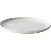 Tell Me More - Vince Lautanen 22 cm Valkoinen