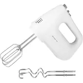 Emerio sähkövatkain HM-124178 (valkoinen)