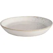Denby - Kiln Lautanen 17 cm