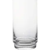 Sagaform - Saga Tumbler Lasi 34 cl