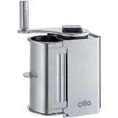 Cilio - Juustomylly