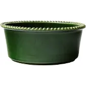 PotteryJo - Daria Kulho 23 cm Moss