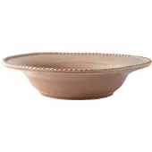 PotteryJo - Daria Tarjoilukulho 35 cm Accolade