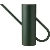 Stelton Bloom kastelukannu, vihreä