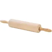 Kockums Jernverk Kaulin 25 cm, puu