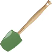 Le Creuset - Craft Kauha 28 cm Bamboo