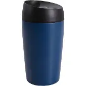 Sagaform - Termosmuki 24 cl Sininen