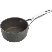 Ballarini Salina Ti-X -kasari, 16 cm