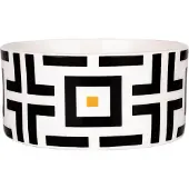 Carolina gynning - DECO Black Kulho 50 cl