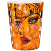 Carolina gynning - Muki Moonlight Queen 35 cl