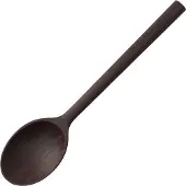 Rosendahl RŠkauha, saarni