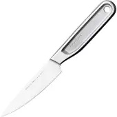 Fiskars All Steel vihannesveitsi
