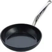 Greenpan - Barcelona Pro Paistinpannu 20 cm